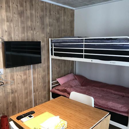 Ak401 ゲストハウス 赤坂 福岡市 エクステリア 写真