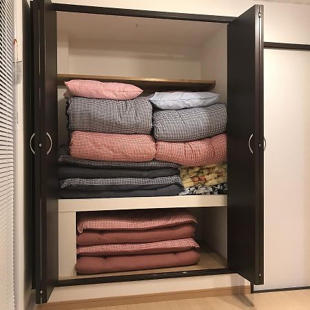 Ak401 ゲストハウス 赤坂 福岡市 エクステリア 写真