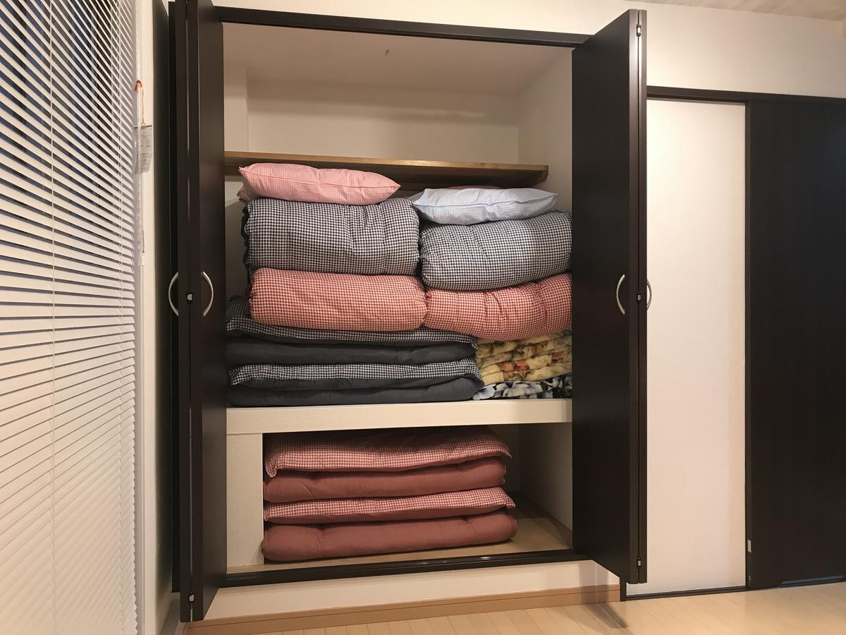 Ak401 ゲストハウス 赤坂 福岡市 エクステリア 写真