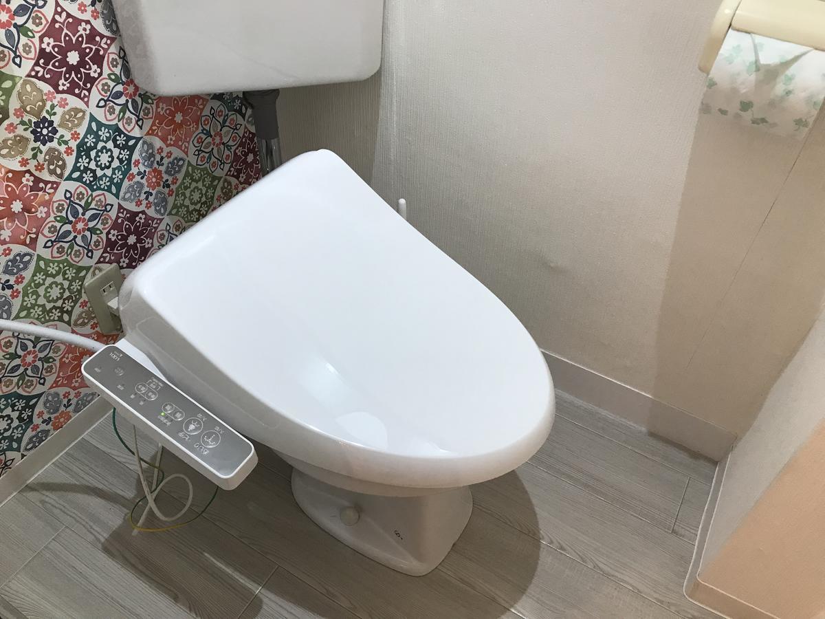 Ak401 ゲストハウス 赤坂 福岡市 エクステリア 写真
