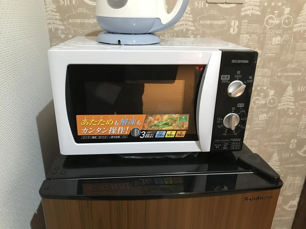 Ak401 ゲストハウス 赤坂 福岡市 エクステリア 写真