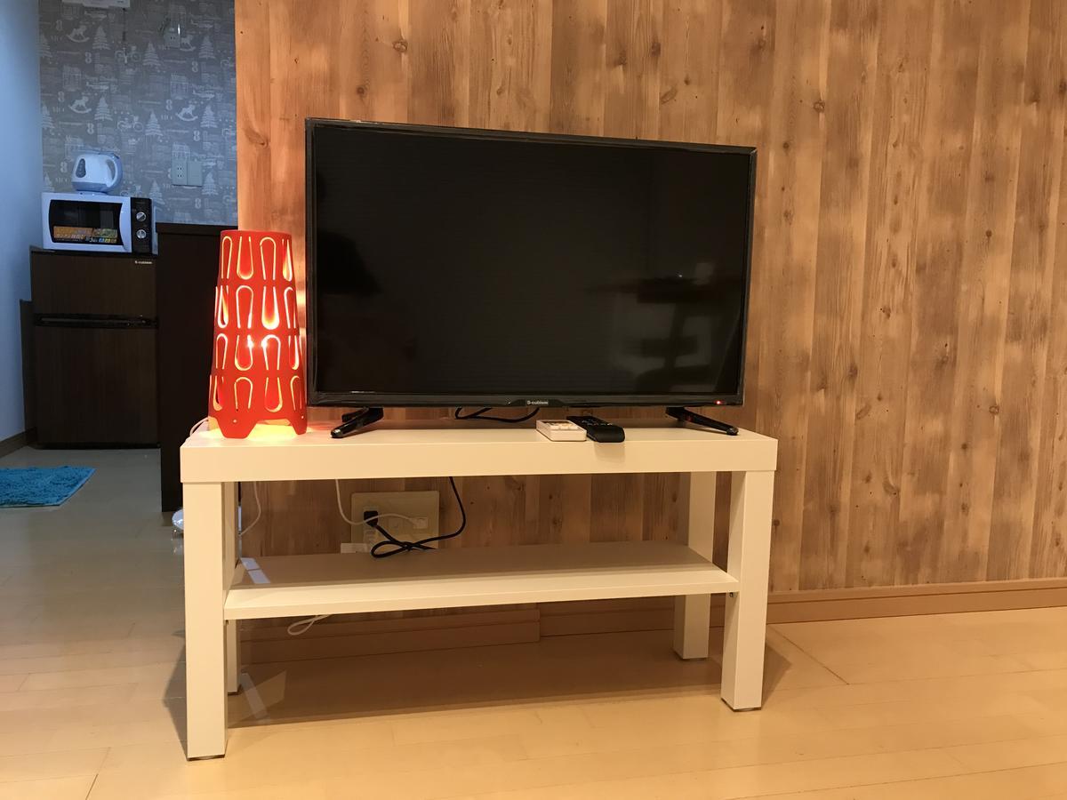 Ak401 ゲストハウス 赤坂 福岡市 エクステリア 写真