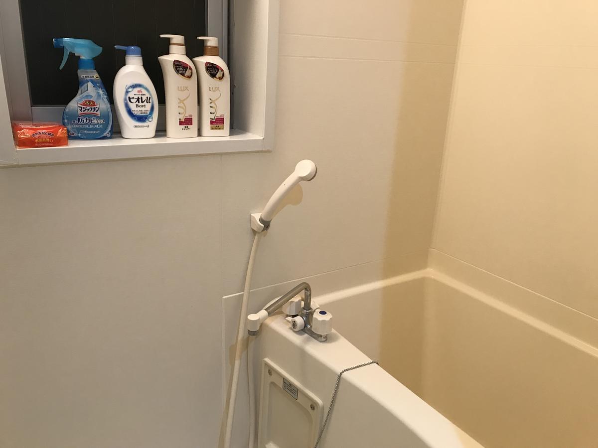 Ak401 ゲストハウス 赤坂 福岡市 エクステリア 写真