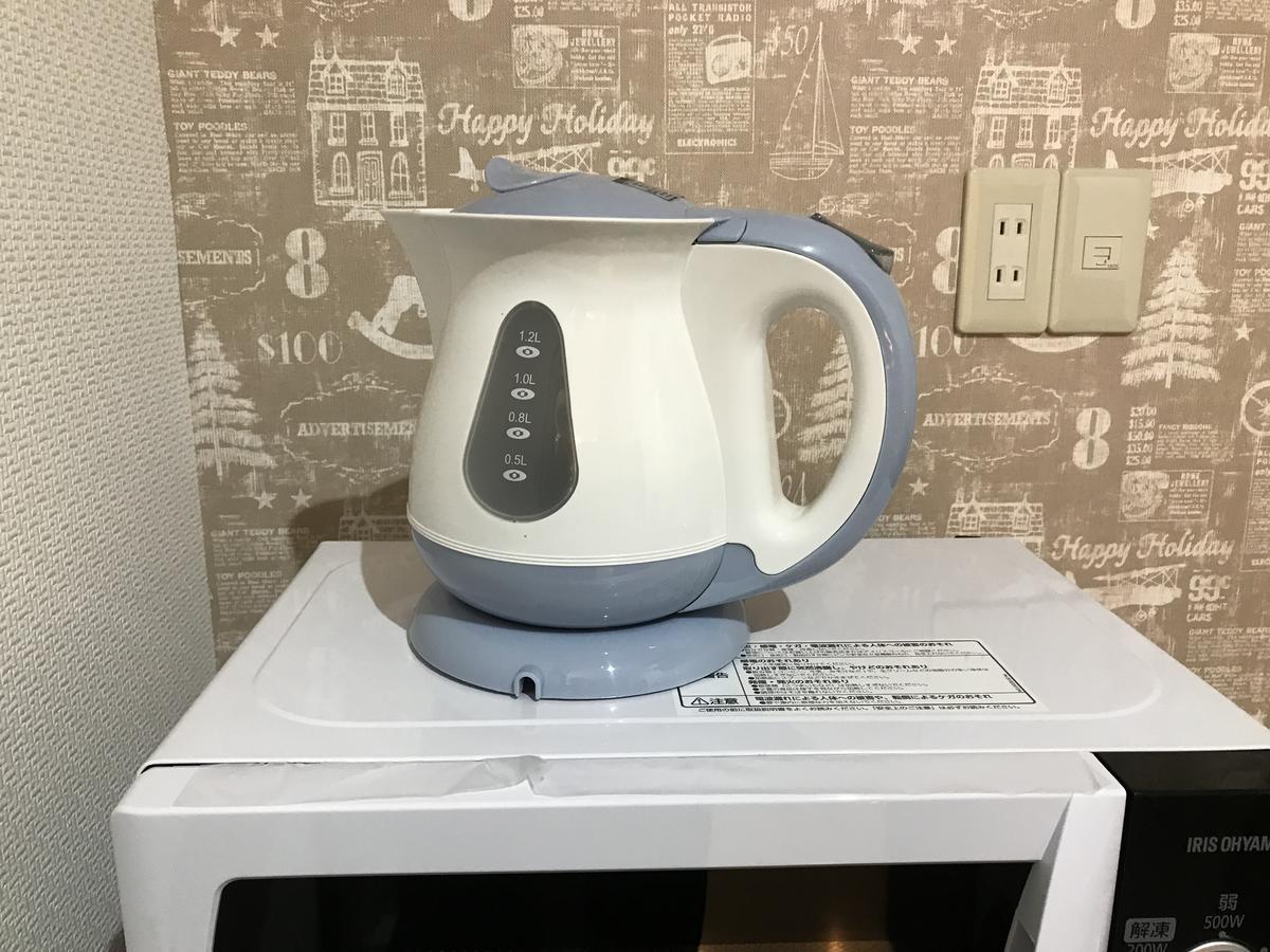 Ak401 ゲストハウス 赤坂 福岡市 エクステリア 写真