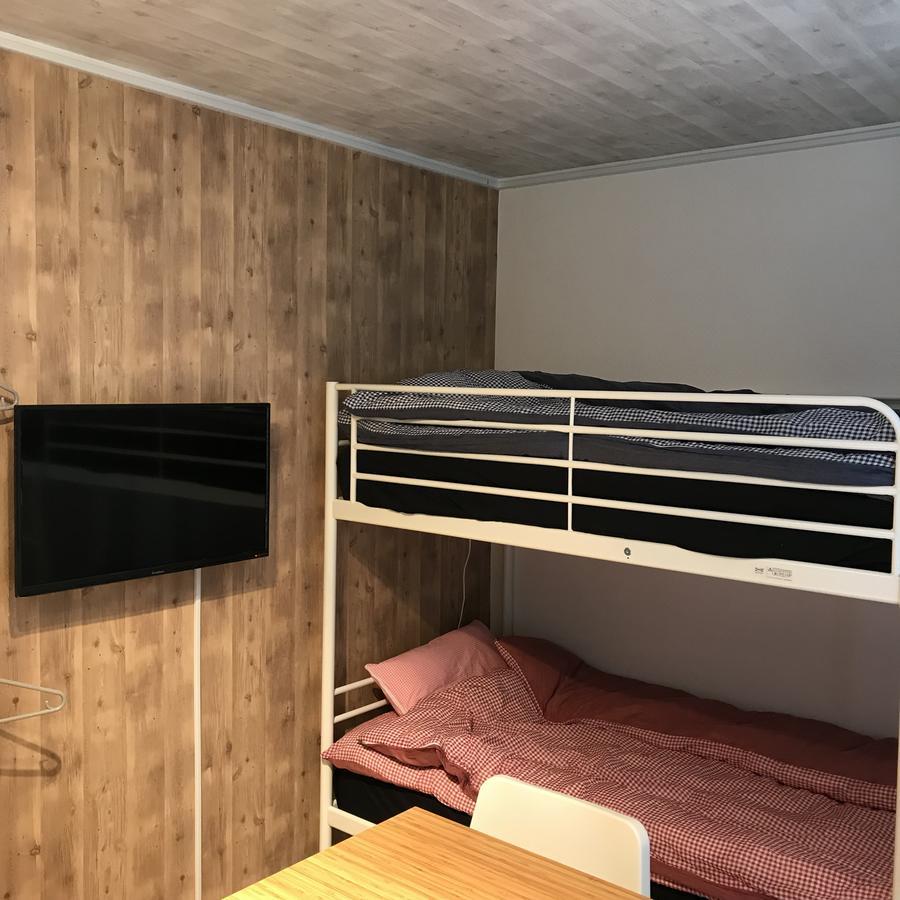Ak401 ゲストハウス 赤坂 福岡市 エクステリア 写真